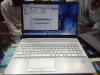 HP 10th Gen i5 4GB RAM M.2 and HDD 15.6 Inch Display